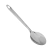 Colher Linha Servir e Cozinhar