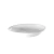 Tigela Oval Frisada em Melamina