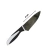 Faca de Cozinha 6" - loja online