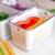 Imagem do Pote Slim Multiuso 4470 ml 1773