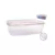 Caixa Organizadora 38 L - PLAS2773 - comprar online
