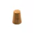 Kit Saleiro e Pimenteiro Bambu - comprar online