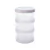 Conjunto Organizador Rosca - Plas8060
