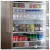 Organizador Retangular 1072 - comprar online