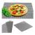 Tela Grill para Churrasco - comprar online