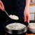 Colher Linha Servir e Cozinhar - 25naWeb - Tudo em Organização