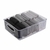 Organizador Retangular 902 - comprar online