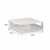 Organizador Empilhável 37x37x14 cm - 3586 - comprar online
