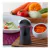 Ralador Espiral 3 Funções - 1220 - comprar online