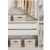 Cesto Organizador com Tampa P - 709 - comprar online