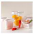 Pote Slim Multiuso 2030 ml 1777 - 25naWeb - Tudo em Organização