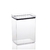 Pote Multiuso 4,2 L GG - 1375 - comprar online