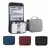 Imagem do Necessaire para Viagem