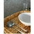 Colher de Mesa 6 pçs - Mod. São Paulo - comprar online