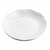 Prato Fundo de Porcelana Branco Butterfly - 8517 - comprar online
