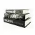 Caixa Livro Tigres Exóticos 3 unids - comprar online