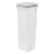 Porta Mantimento 1,6 L - Plas9917