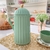 Garrafa Térmica Bird Menta 1 L - comprar online