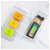 Organizador com Tampa OC 250 - comprar online