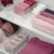 Kit Organizador de Gaveta Íntima - comprar online
