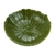 Kit Mesa Posta Coleção Leaf - loja online