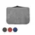 Necessaire para Viagem - loja online