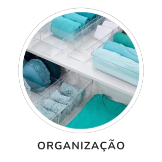 Categoria 1