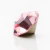Strass Base Cônica SS45 Rosa Claro - 144 Pedras