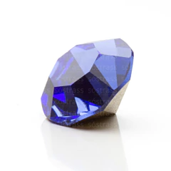 Strass Base Cônica SS5.5 Azul Royal - 1.440 Pedras