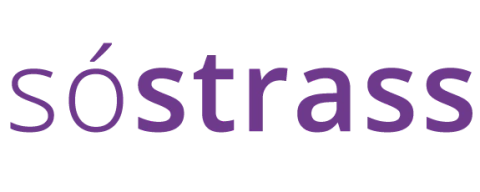 sostrass acessorios e pedrarias