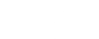 Soull Mais Black