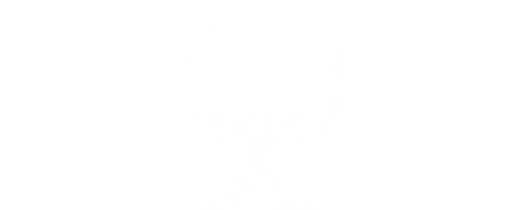 Soull Mais Black