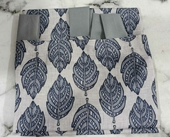 Cortinas de cocina en internet