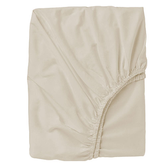 Sabanas Ajustables Queen Size - tienda online