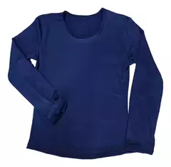 Camiseta termica niño - comprar online