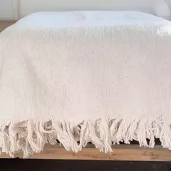 Mantas de pabilo 250cm - tienda online