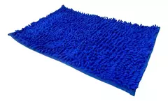 Alfombra Shaggy EN PROMO - comprar online