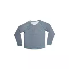 Camiseta termica niño en internet