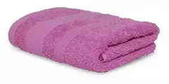 Toalla Arcoiris Detroit (sin etiqueta) en internet