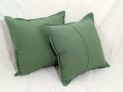 Fundas de almohadones - comprar online