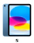 iPad 11va - A16 / 11" / WIFI / 128GB - NUEVO - comprar online