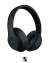 Studio 3 - Beats