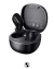 Auriculares Bowie True Wireless WM01 - Baseus