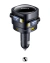 Cargador para auto Enjoyment Max - Baseus - comprar online