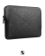 Funda de Cuero MacBook 13'' - Walden - comprar online