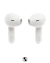 JBL Tune Flex - comprar online