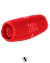 JBL Charge 5 en internet