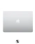 MacBook Air - M5 / 13.6 / 16GB RAM / 512GB SSD - NUEVO - comprar online