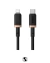 Cable USB C a Lightning 20w 2m Gold - Baseus - comprar online