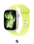 Apple Watch 11 / Nuevo / 46mm en internet